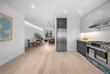 108-15 72nd Avenue - Photo 34