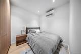 108-15 72nd Avenue - Photo 35
