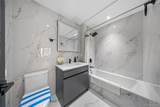 108-15 72nd Avenue - Photo 36