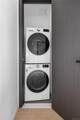 108-15 72nd Avenue - Photo 37