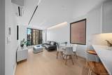 108-15 72nd Avenue - Photo 38