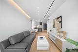 108-15 72nd Avenue - Photo 39
