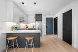 108-15 72nd Avenue - Photo 40