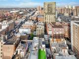 108-15 72nd Avenue - Photo 5