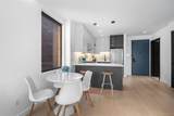 108-15 72nd Avenue - Photo 41