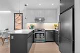 108-15 72nd Avenue - Photo 42
