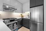 108-15 72nd Avenue - Photo 43