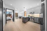 108-15 72nd Avenue - Photo 44