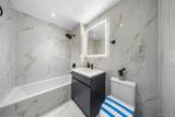 108-15 72nd Avenue - Photo 46