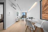 108-15 72nd Avenue - Photo 47
