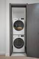 108-15 72nd Avenue - Photo 48