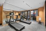 108-15 72nd Avenue - Photo 7
