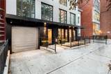 108-15 72nd Avenue - Photo 9