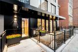 108-15 72nd Avenue - Photo 10