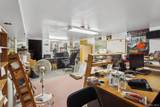 228 Merrick Road - Photo 16