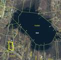  Round Lake Road - Photo 2