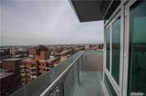 142-38 37th Avenue - Photo 12