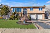 909 Gerry Avenue - Photo 1