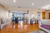 909 Gerry Avenue - Photo 2