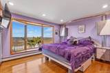 909 Gerry Avenue - Photo 11