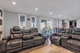 909 Gerry Avenue - Photo 14