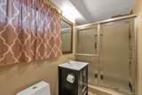 909 Gerry Avenue - Photo 16