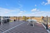 909 Gerry Avenue - Photo 17