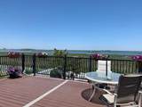 909 Gerry Avenue - Photo 18