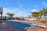 909 Gerry Avenue - Photo 23