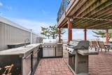 909 Gerry Avenue - Photo 24
