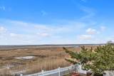 909 Gerry Avenue - Photo 27