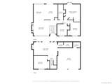 909 Gerry Avenue - Photo 28