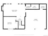 909 Gerry Avenue - Photo 30