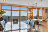 909 Gerry Avenue - Photo 4