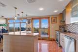 909 Gerry Avenue - Photo 5