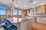 909 Gerry Avenue - Photo 6