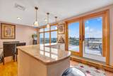 909 Gerry Avenue - Photo 7