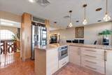 909 Gerry Avenue - Photo 8