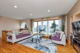 909 Gerry Avenue - Photo 9