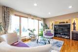 909 Gerry Avenue - Photo 10