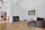37 Glengary Lane - Photo 11