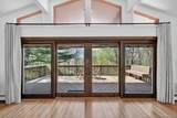 37 Glengary Lane - Photo 12