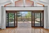 37 Glengary Lane - Photo 13
