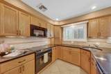 37 Glengary Lane - Photo 14