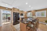 37 Glengary Lane - Photo 15