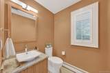 37 Glengary Lane - Photo 16