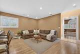 37 Glengary Lane - Photo 17
