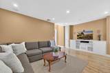 37 Glengary Lane - Photo 18