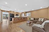 37 Glengary Lane - Photo 19