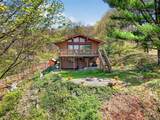 37 Glengary Lane - Photo 3